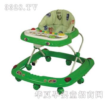 ����ÌW(xu��)��܇BEST999L