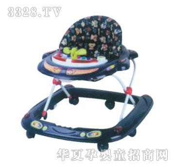 ����ÌW(xu��)��܇BEST999