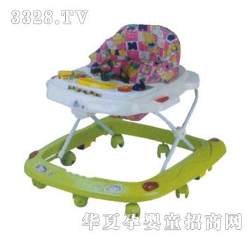 ����ÌW(xu��)��܇BEST998