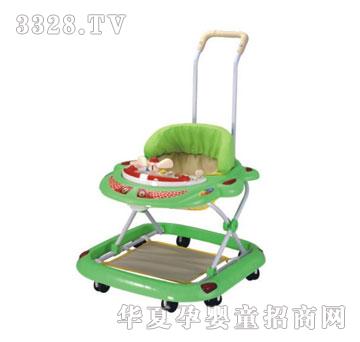 ����ÌW(xu��)��܇BEST997