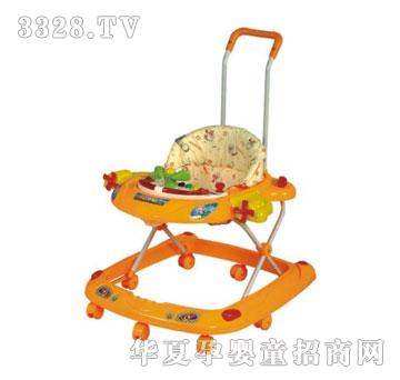 ����ÌW(xu��)��܇BEST996