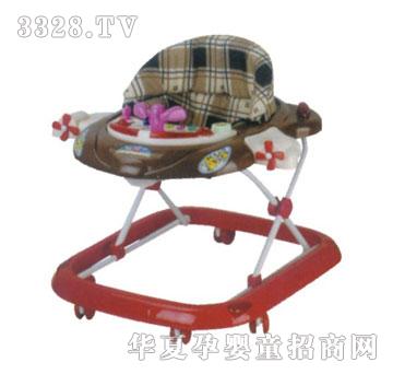 ����ÌW(xu��)��܇BEST995