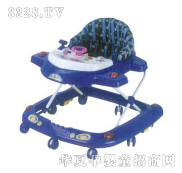 ����ÌW(xu��)��܇BEST988A