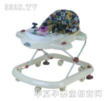 ����ÌW(xu��)��܇BEST988