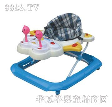 ����ÌW(xu��)��܇BEST983T