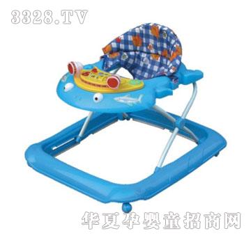 ����ÌW(xu��)��܇BEST983S