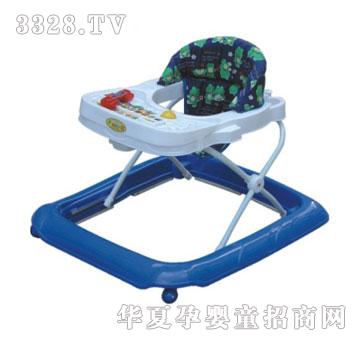 ����ÌW(xu��)��܇BEST983N