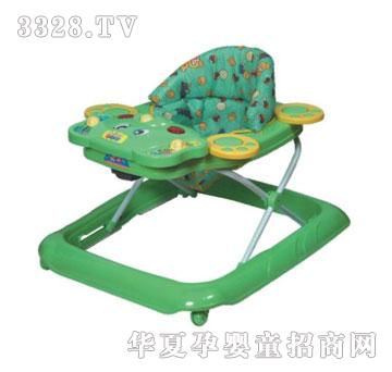 ����ÌW(xu��)��܇BEST983M