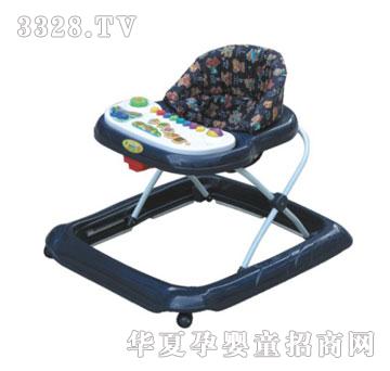 ����ÌW(xu��)��܇BEST983L