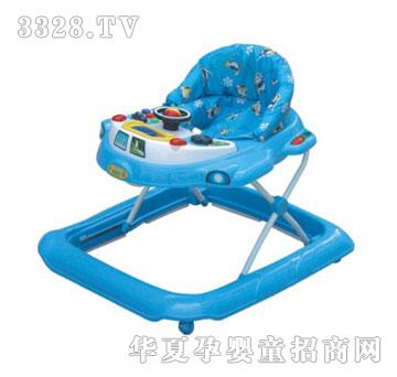 ����ÌW(xu��)��܇BEST983K