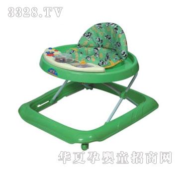 ����ÌW(xu��)��܇BEST983G