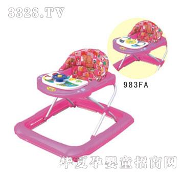 ����ÌW(xu��)��܇-BEST983F