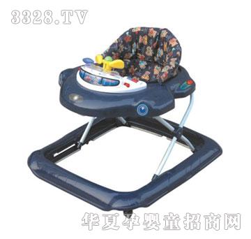 ����ÌW(xu��)��܇BEST983E