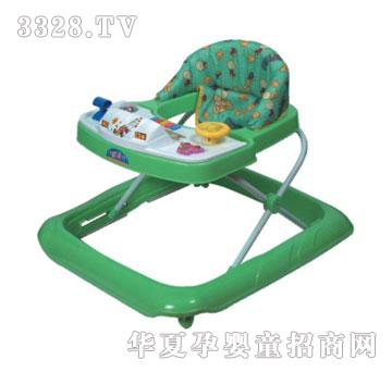 ����ÌW(xu��)��܇BEST983C