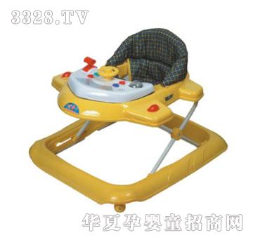 ����ÌW(xu��)��܇BEST983B