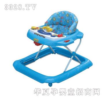 ����ÌW(xu��)��܇BEST983A