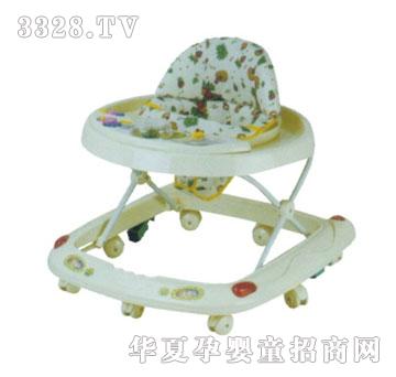 ����ÌW(xu��)��܇BEST978