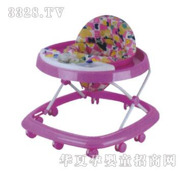 ����ÌW(xu��)��܇BEST968