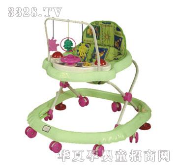 ����ÌW(xu��)��܇BEST958