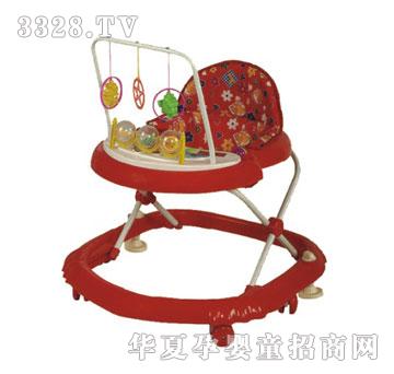 ����ÌW(xu��)��܇BEST948