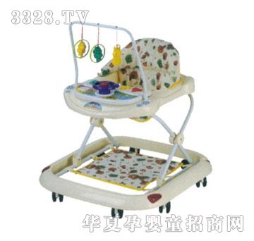 ����ÌW(xu��)��܇BEST938B