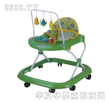 ����ÌW(xu��)��܇BEST938-1