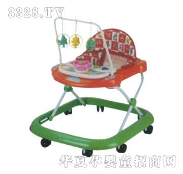 ����ÌW(xu��)��܇BEST938