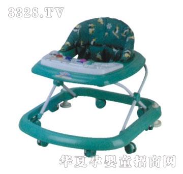 ����ÌW(xu��)��܇BEST928