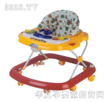 ����ÌW(xu��)��܇BEST918