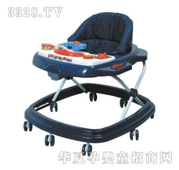 ����ÌW(xu��)��܇BEST898A