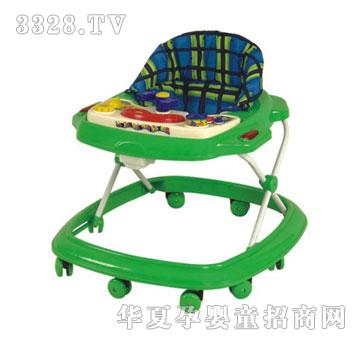 ����ÌW(xu��)��܇BEST898