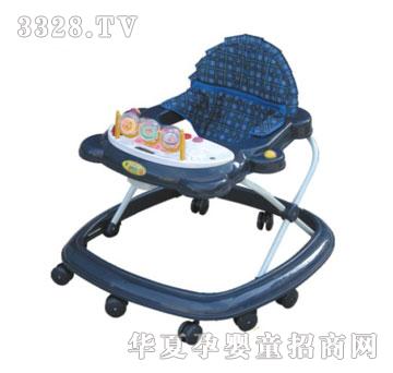 ����ÌW(xu��)��܇BEST888P