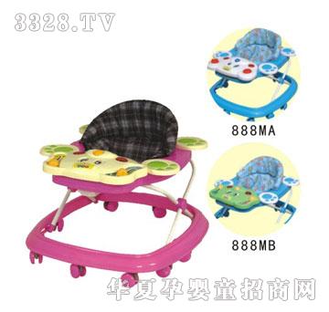 ����ÌW(xu��)��܇BEST888M