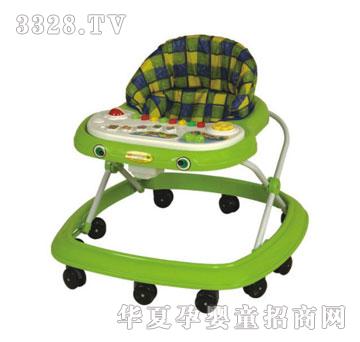 ����ÌW(xu��)��܇BEST888L