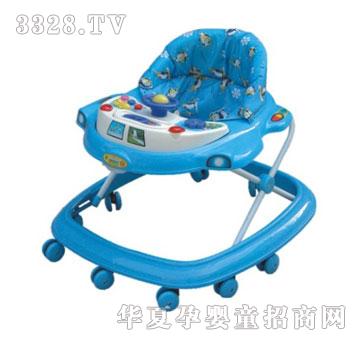 ����ÌW(xu��)��܇BEST888K