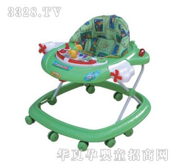 ����ÌW(xu��)��܇BEST888J