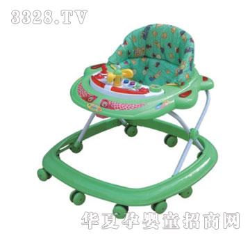 ����ÌW(xu��)��܇BEST888H