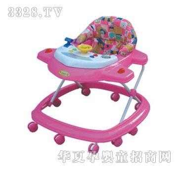 ����ÌW(xu��)��܇BEST888B