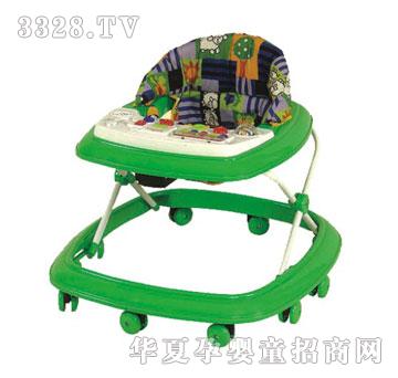 ����ÌW(xu��)��܇BEST888