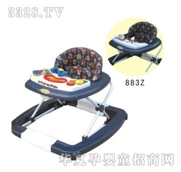 ����ÌW(xu��)��܇BEST883ZA