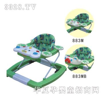 ����ÌW(xu��)��܇BEST883MA