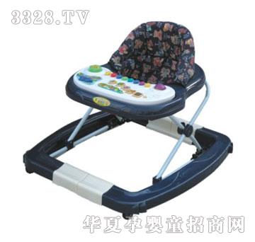 ����ÌW(xu��)��܇BEST883L