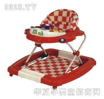 ����ÌW(xu��)��܇BEST883K