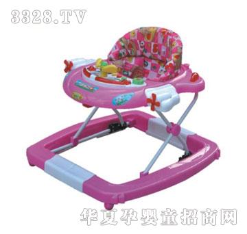 ����ÌW(xu��)��܇BEST883J