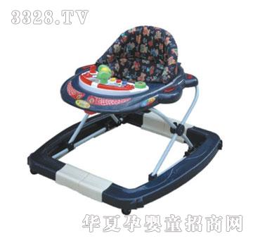 ����ÌW(xu��)��܇BEST883H