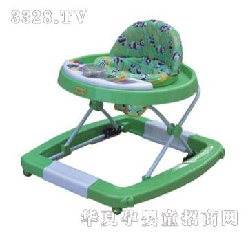 ����ÌW(xu��)��܇BEST883G