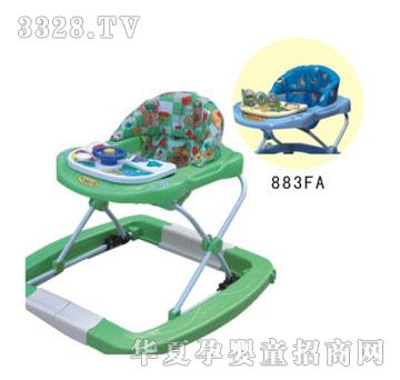 ����ÌW(xu��)��܇BEST883F