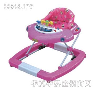 ����ÌW(xu��)��܇BEST883E