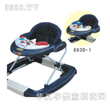 ����ÌW(xu��)��܇BEST883D