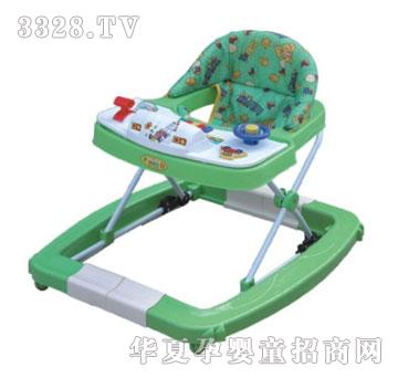 ����ÌW(xu��)��܇BEST883C